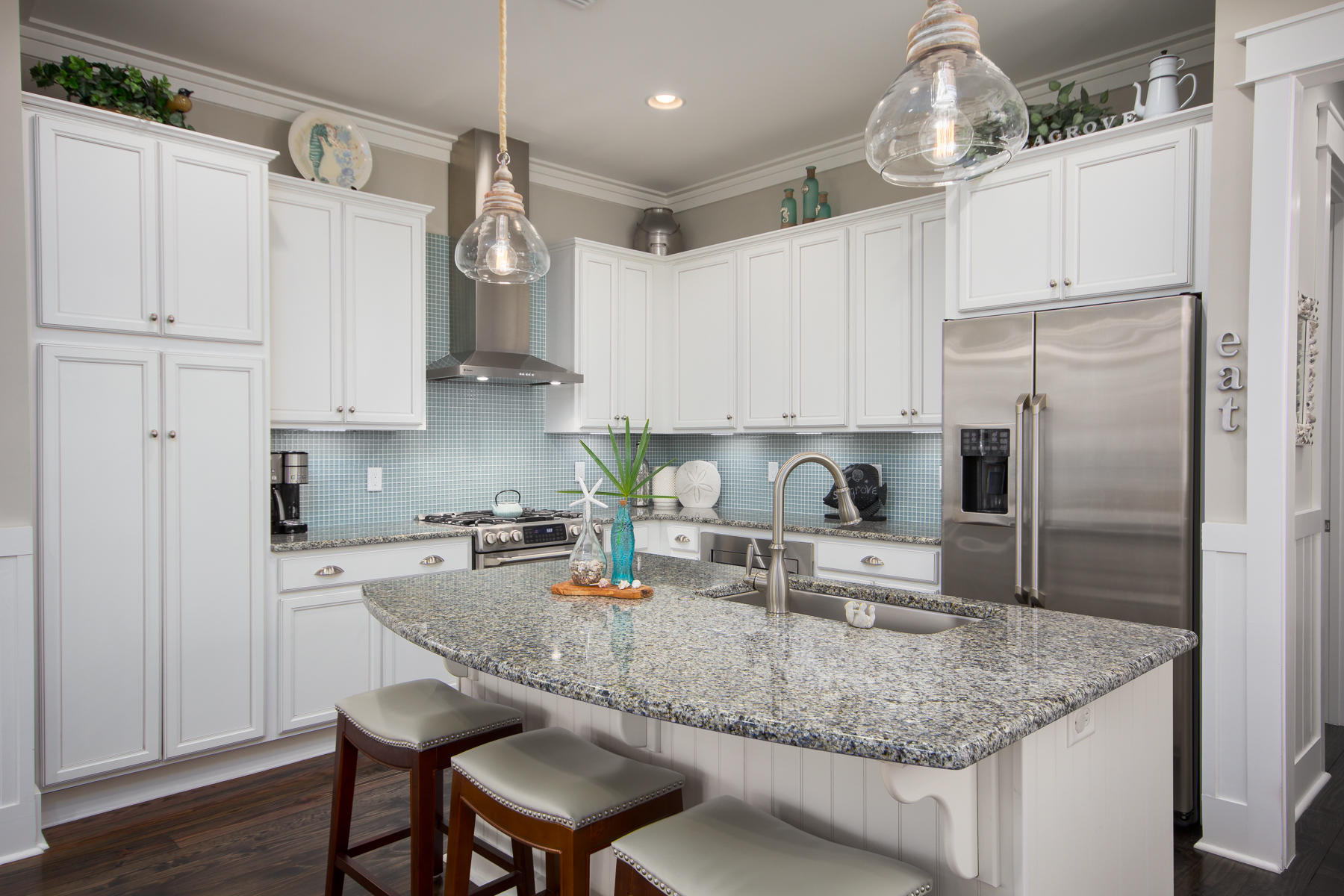 818 Sandgrass Boulevard Santa Rosa Beach, FL 32459 - Photo 8 of 34 Gallery Image 8