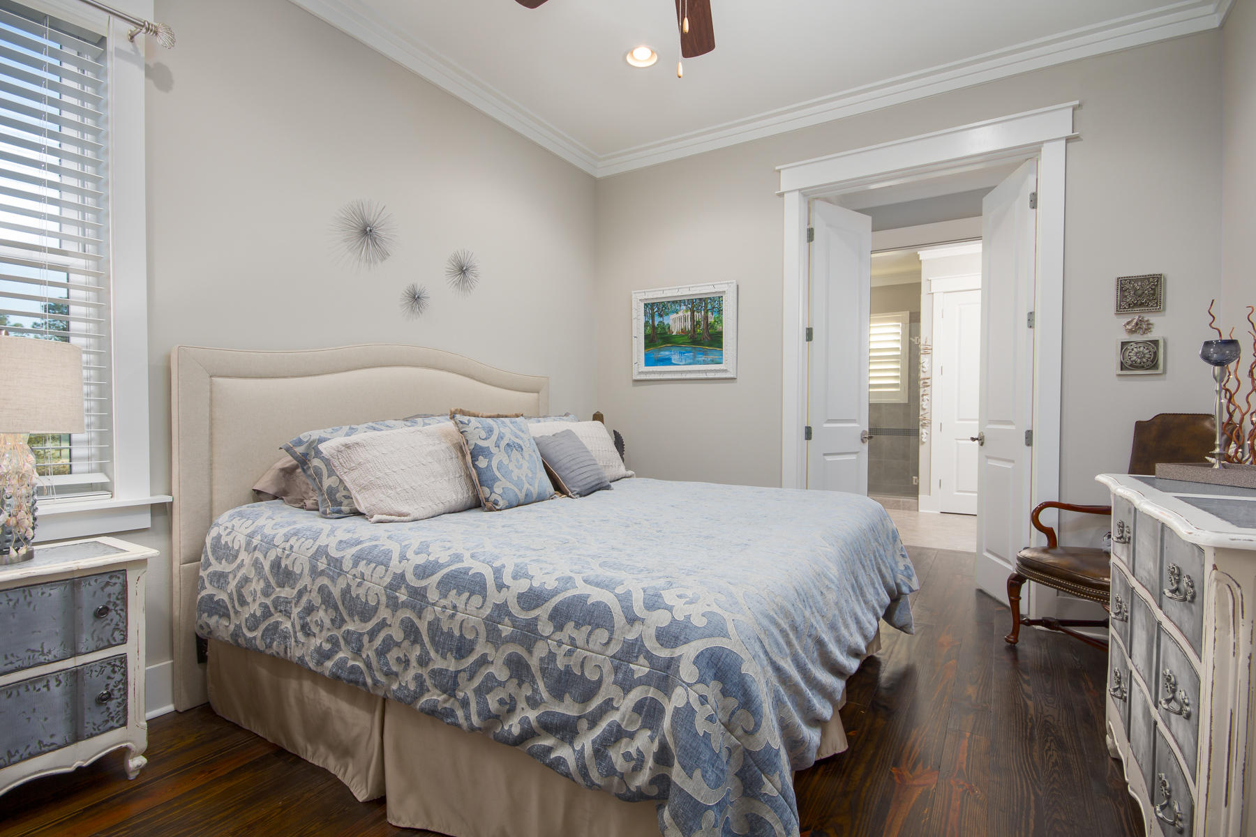 818 Sandgrass Boulevard Santa Rosa Beach, FL 32459 - Photo 10 of 34 Gallery Image 10