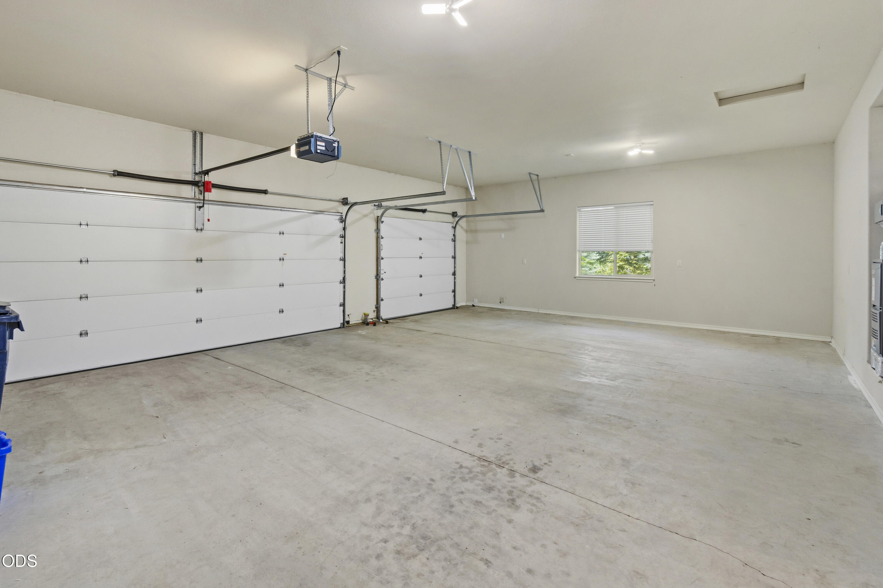 20387 Christmas Ridge Bend, OR 97702 - Photo 47 of 54