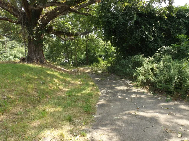 $99,900 | 926 Hart Street, Bridgeport, CT 06606