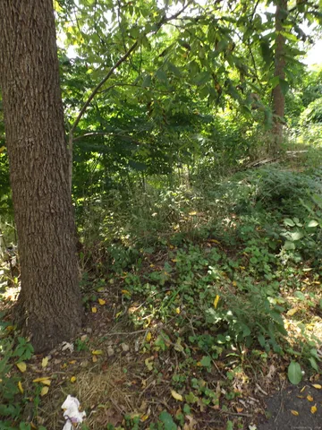 $99,900 | 926 Hart Street, Bridgeport, CT 06606