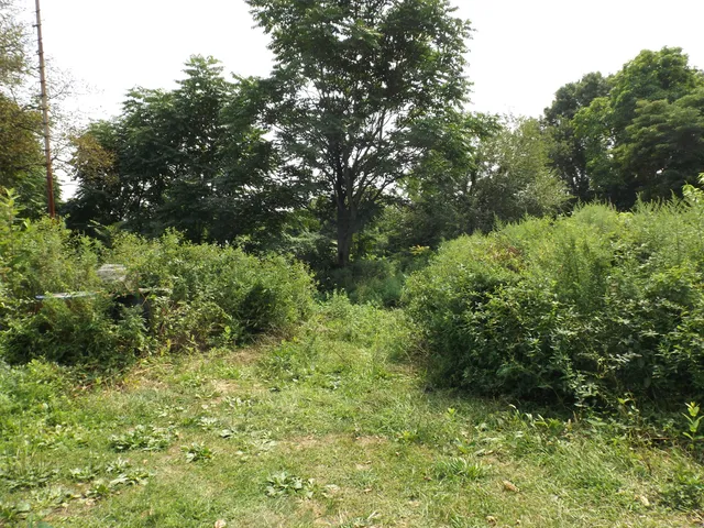 $99,900 | 926 Hart Street, Bridgeport, CT 06606