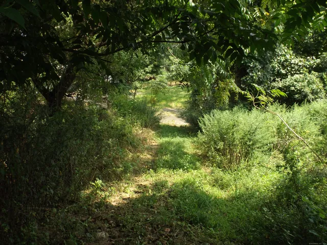 $99,900 | 926 Hart Street, Bridgeport, CT 06606