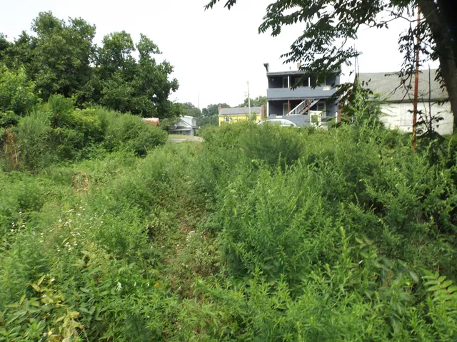 $99,900 | 926 Hart Street, Bridgeport, CT 06606