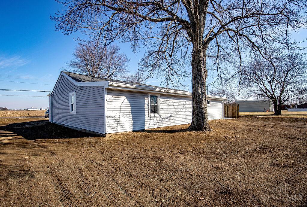 5265 Layhigh Road Hamilton, OH 45013 - Photo 36 of 40