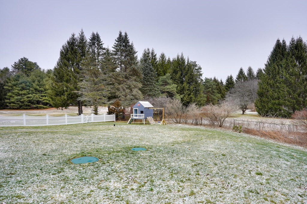 78 Mendon Street Upton, MA 01568 - Photo 30 of 38 Gallery Image 30