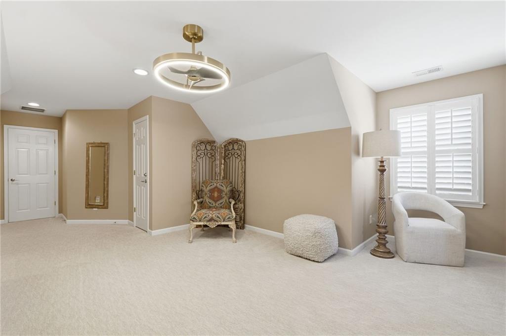 4147 Gold Mill Ridge Canton, GA 30114 - Photo 46 of 93