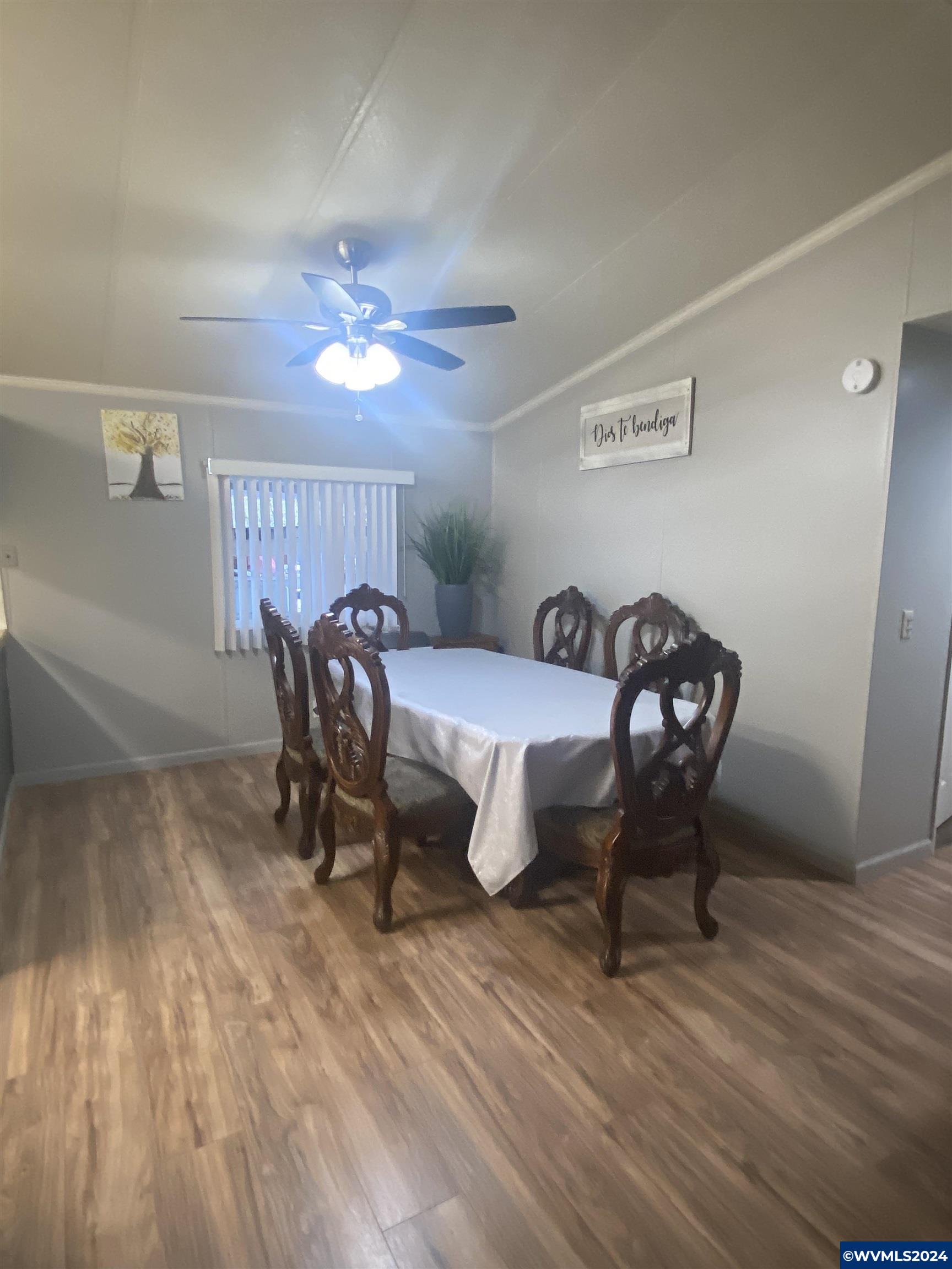 32483 Oakville Road North, Unit 67 Albany, OR 97321 - Photo 5 of 17