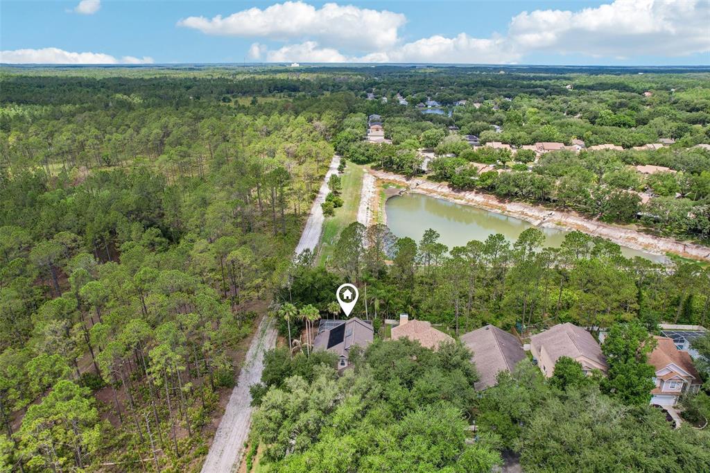 17702 Long Ridge Road Tampa, FL 33647 - Photo 35 of 48 Gallery Image 35