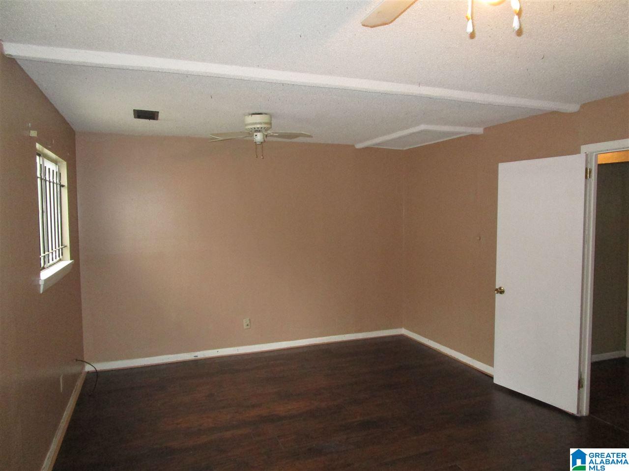 1348 Hall Street Southwest Birmingham, AL 35211 - Photo 2 of 6