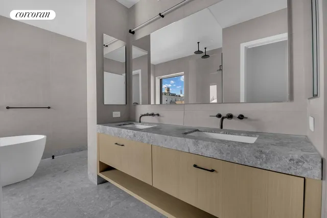 a view of living room