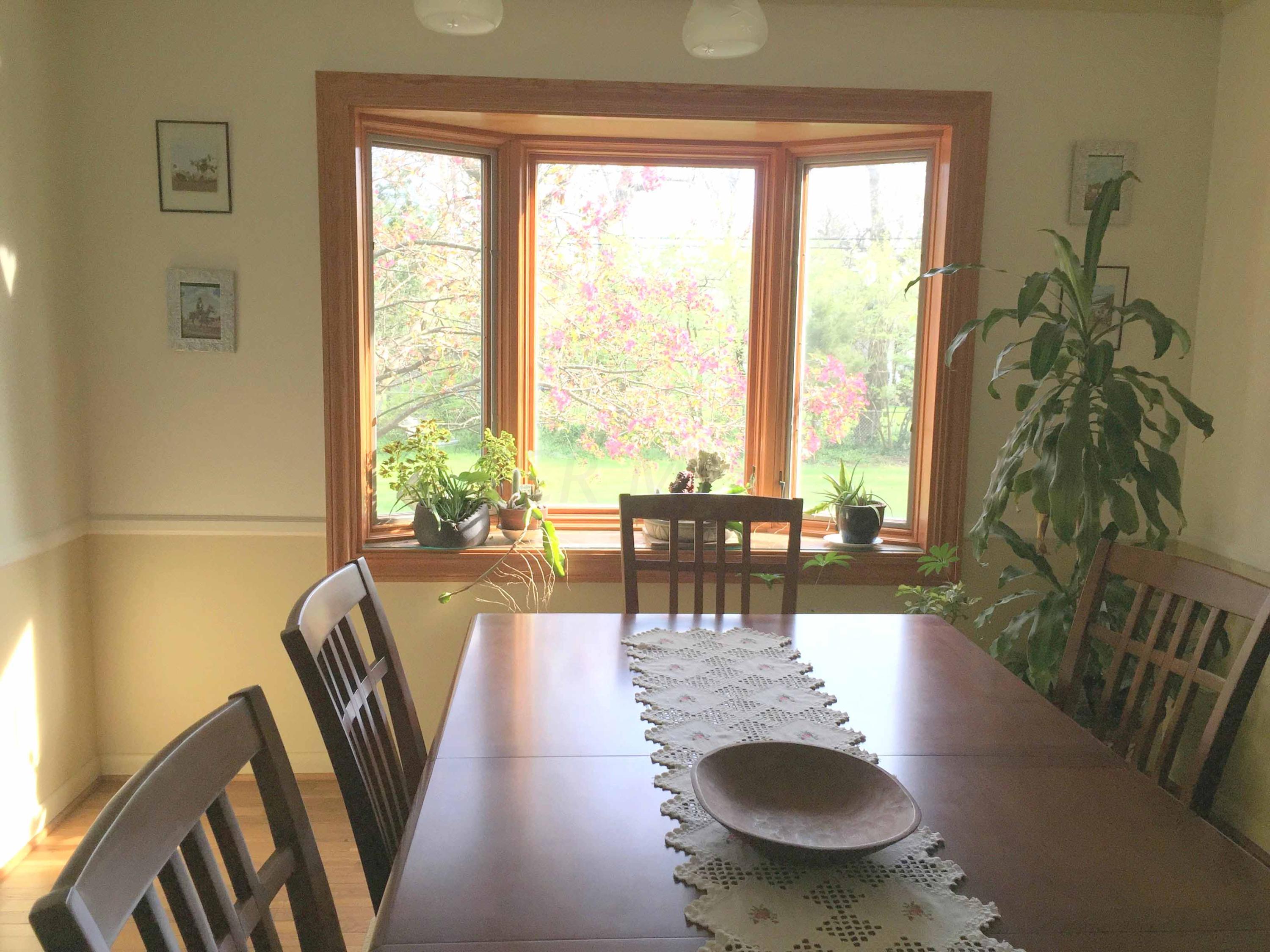 2477 Lytham Road Columbus, OH 43220 - Photo 11 of 56