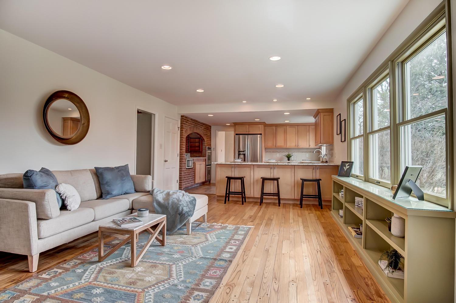 2477 Lytham Road Columbus, OH 43220 - Photo 22 of 56
