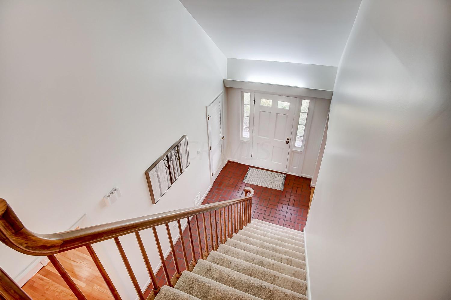 2477 Lytham Road Columbus, OH 43220 - Photo 30 of 56