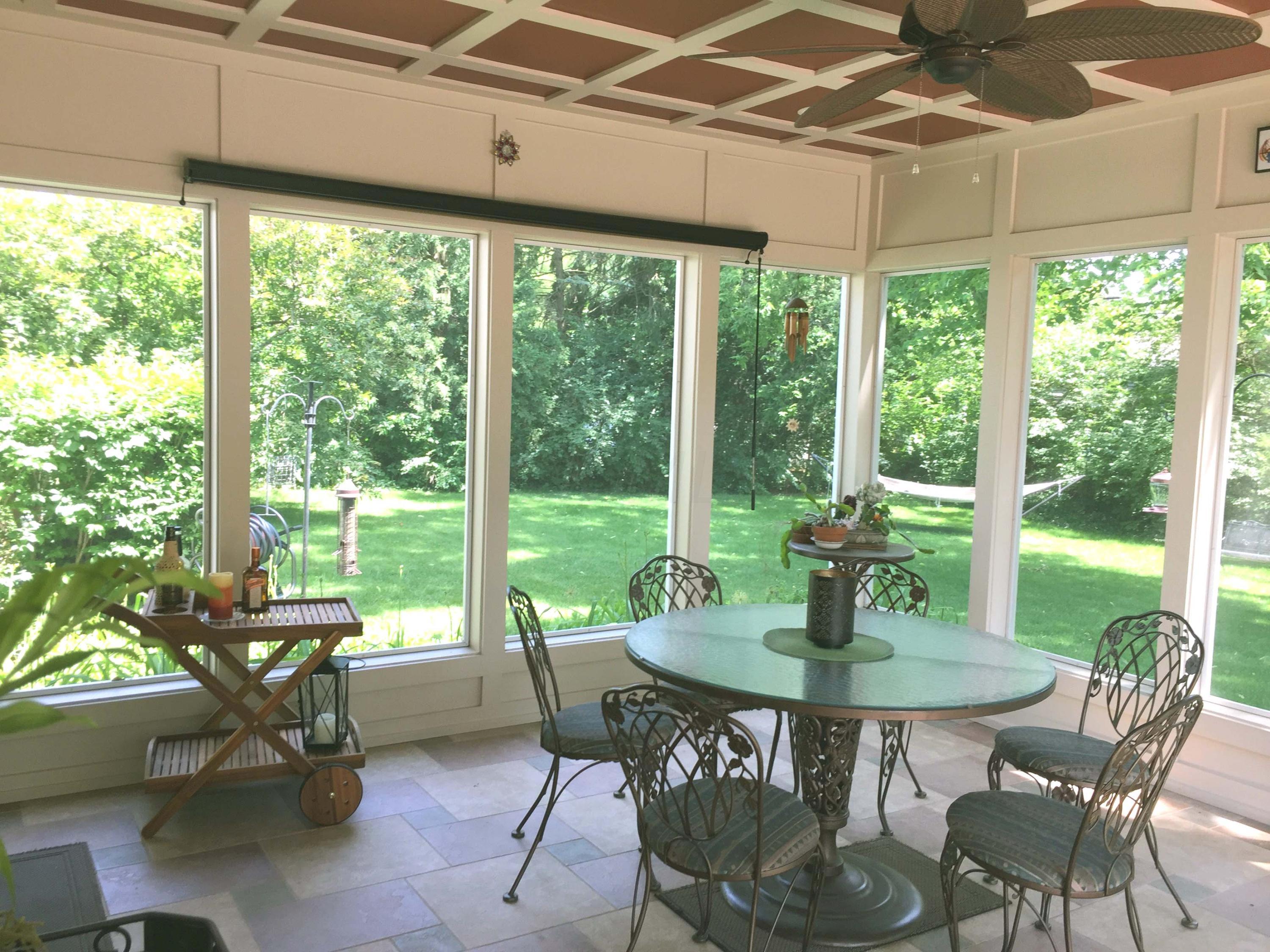 2477 Lytham Road Columbus, OH 43220 - Photo 47 of 56