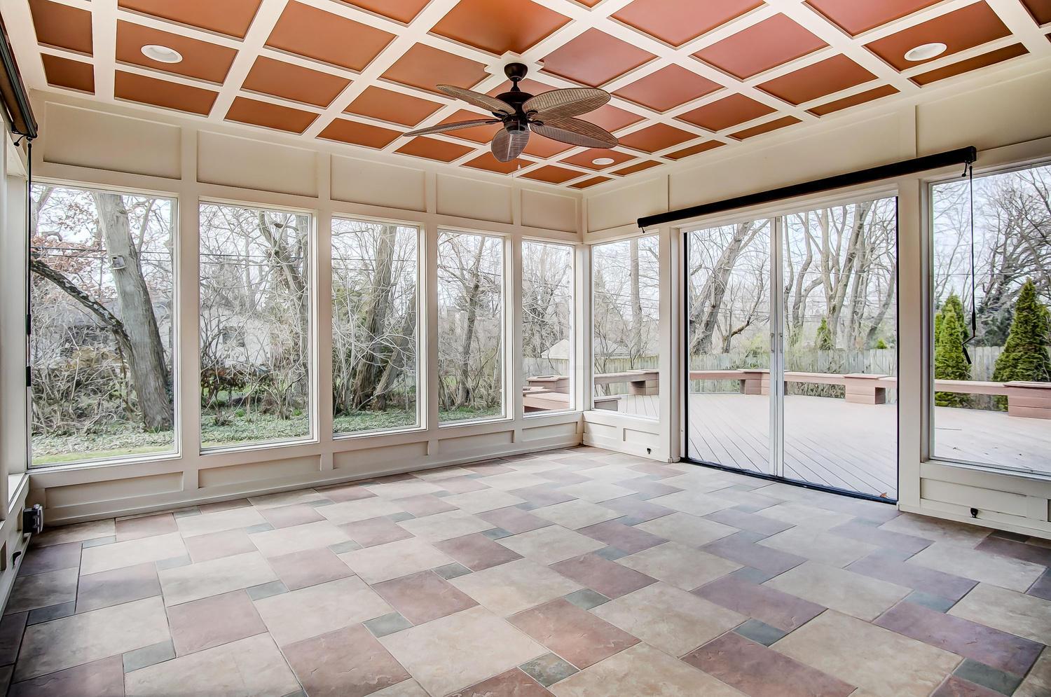 2477 Lytham Road Columbus, OH 43220 - Photo 48 of 56