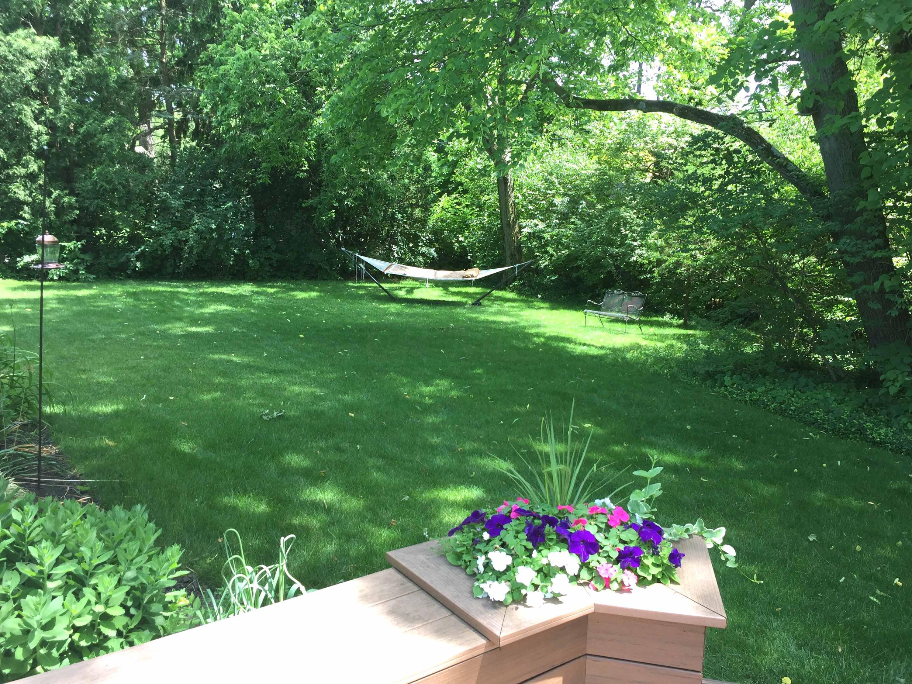 2477 Lytham Road Columbus, OH 43220 - Photo 54 of 56