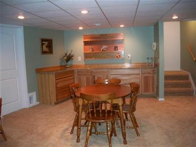 12364 Hunters Ridge Lane Plainwell, MI 49080 - Photo 14 of 24 Additional Photo