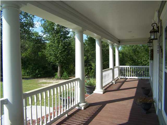 132 Emmaus Court Ridgeville, SC 29472 - Photo 3 of 4 Additional Photo