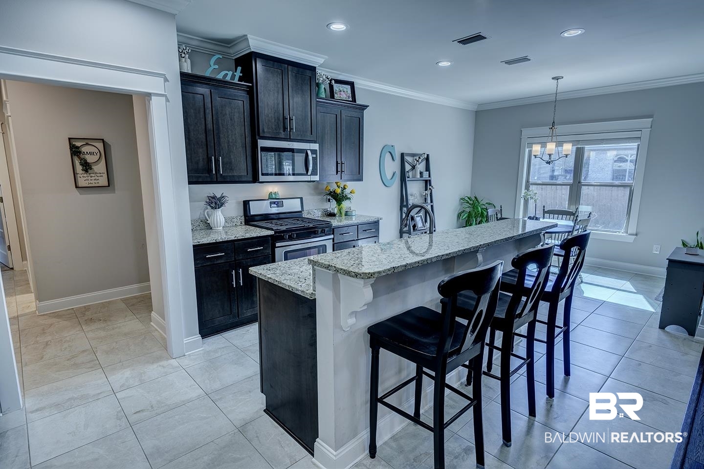 386 Scarlett Avenue Fairhope, AL 36532 - Photo 9 of 35