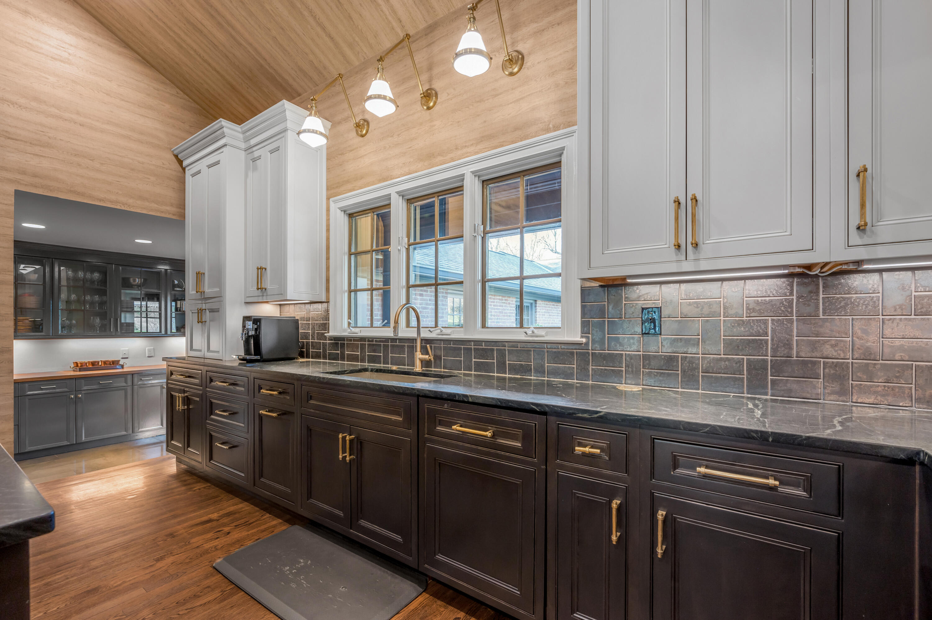 1707 Clays Spring Lane Lexington, KY 40502 - Photo 18 of 100 TDB_1785
