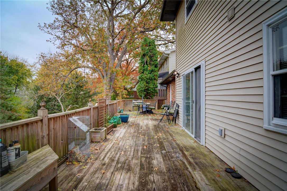 2170 Hoyt Drive Decatur, IL 62526 - Photo 35 of 42 Gallery Image 35