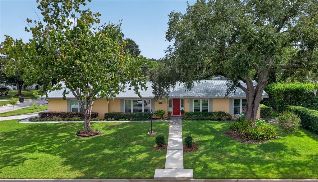 148 Roper Drive Winter Garden, FL 34787 - Photo 1 of 19 Gallery Image 1