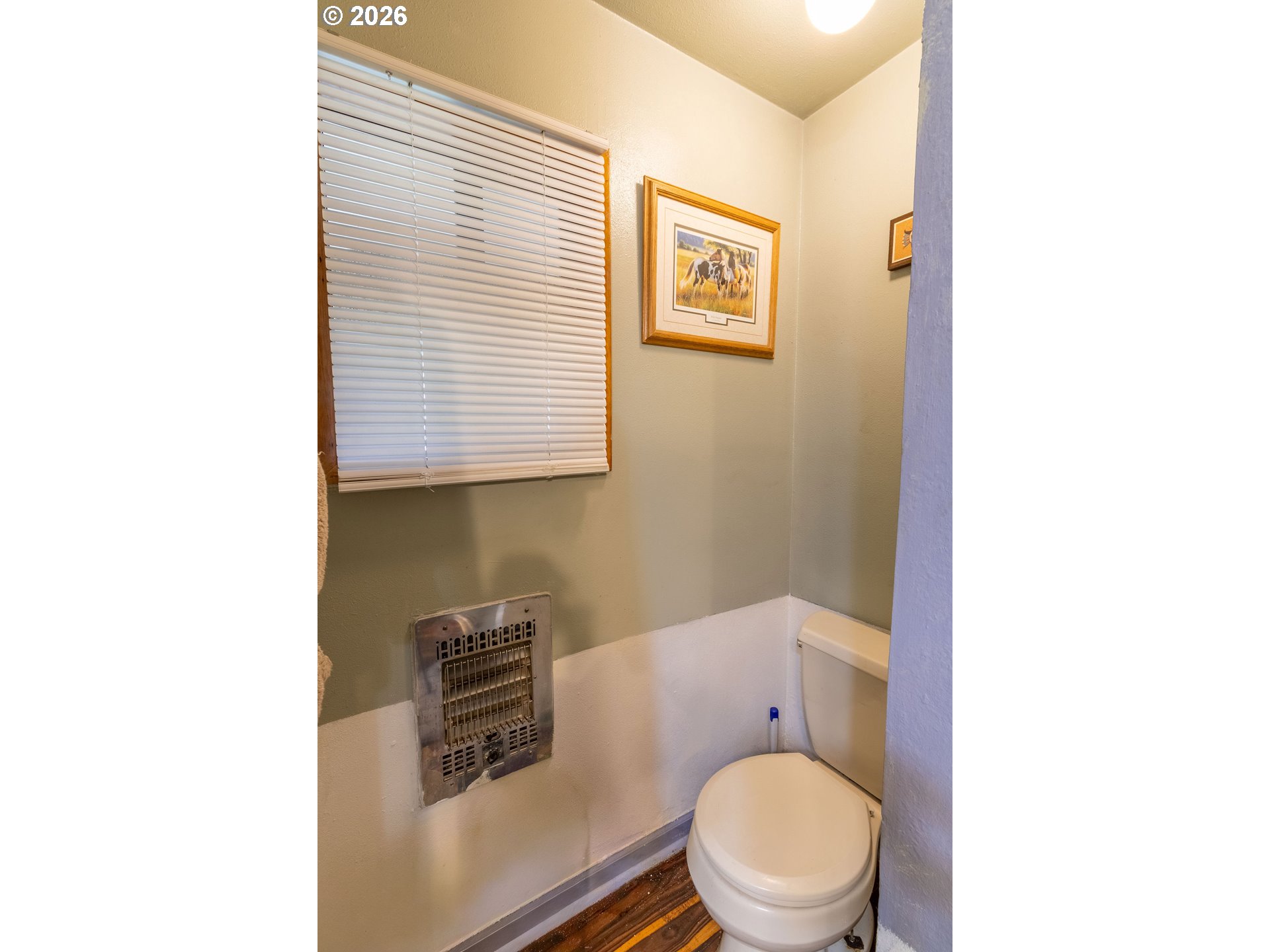 166 Burchett Road Onalaska, WA 98570 - Photo 11 of 19