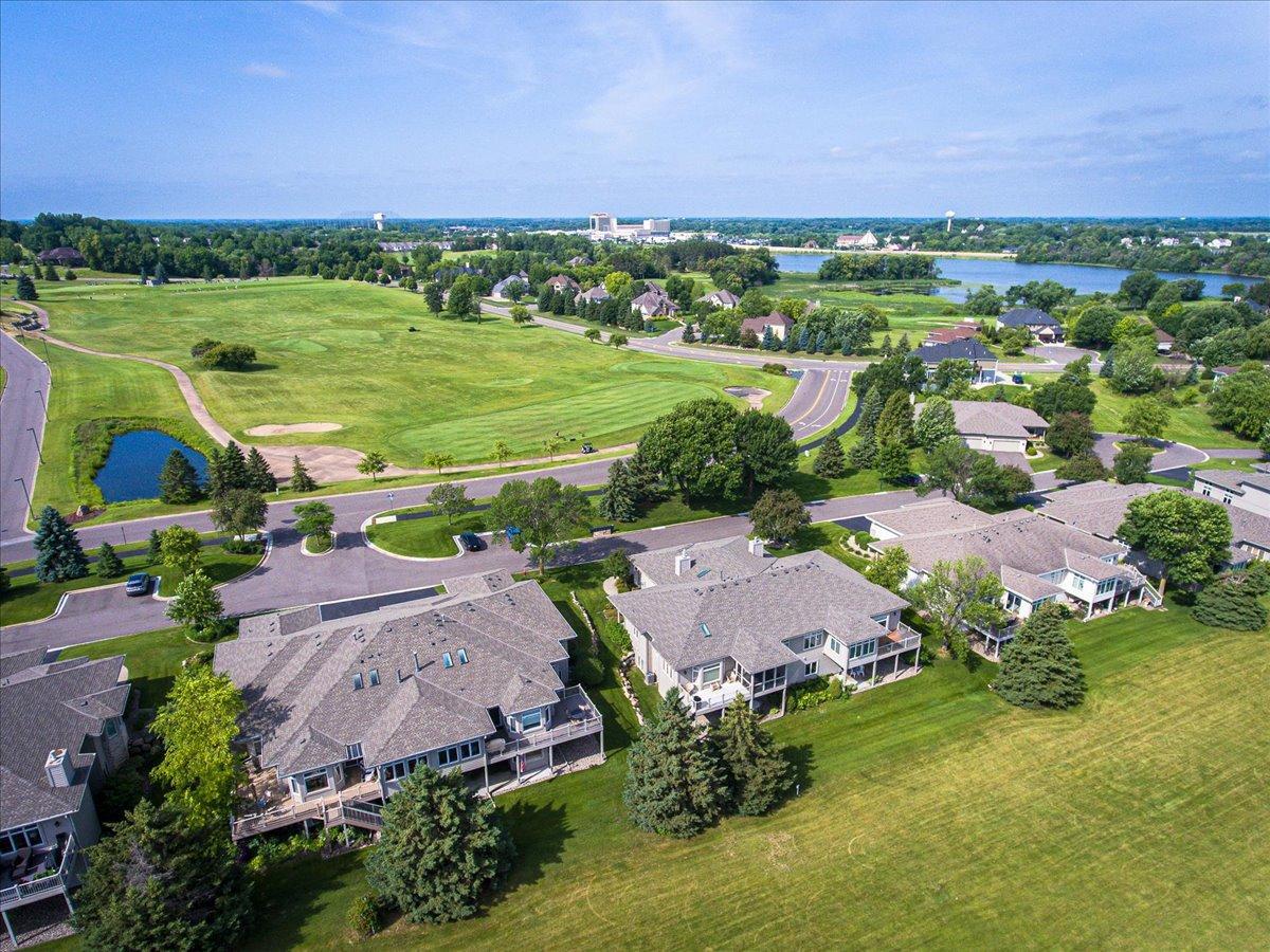 3084 Wilds Ridge Court Prior Lake, MN 55372 - Photo 46 of 49