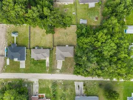$235,000 | 14422 Southeast 27th Court, Summerfield, FL 34491