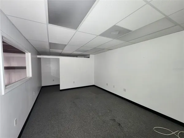 $3,900 | 2808 Hibiscus Drive, Unit U1, Edgewater, FL 32141