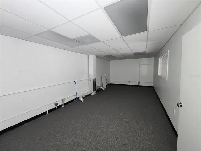 $3,900 | 2808 Hibiscus Drive, Unit U1, Edgewater, FL 32141