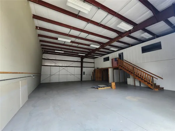 $3,900 | 2808 Hibiscus Drive, Unit U1, Edgewater, FL 32141