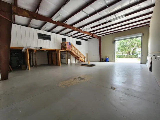 $3,900 | 2808 Hibiscus Drive, Unit U1, Edgewater, FL 32141