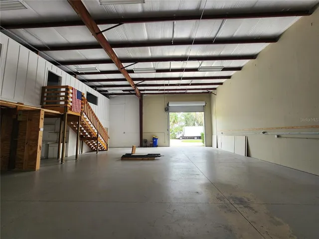 $3,900 | 2808 Hibiscus Drive, Unit U1, Edgewater, FL 32141