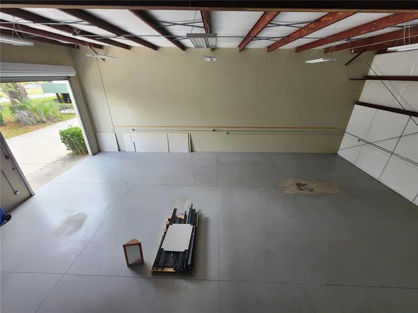 $3,900 | 2808 Hibiscus Drive, Unit U1, Edgewater, FL 32141