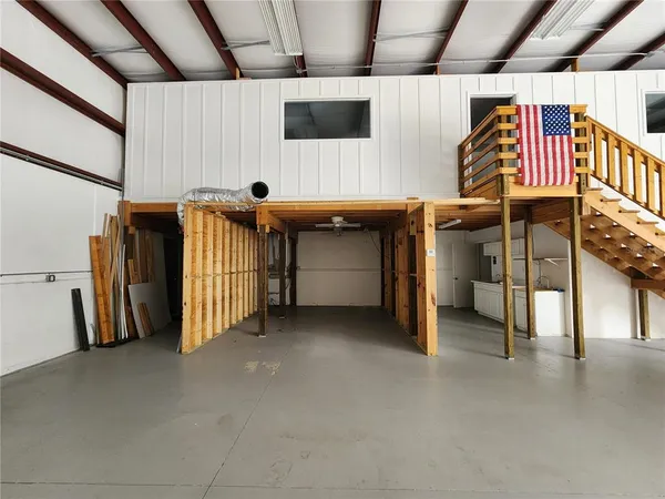 $3,900 | 2808 Hibiscus Drive, Unit U1, Edgewater, FL 32141