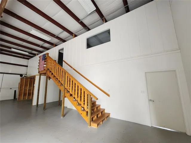 $3,900 | 2808 Hibiscus Drive, Unit U1, Edgewater, FL 32141