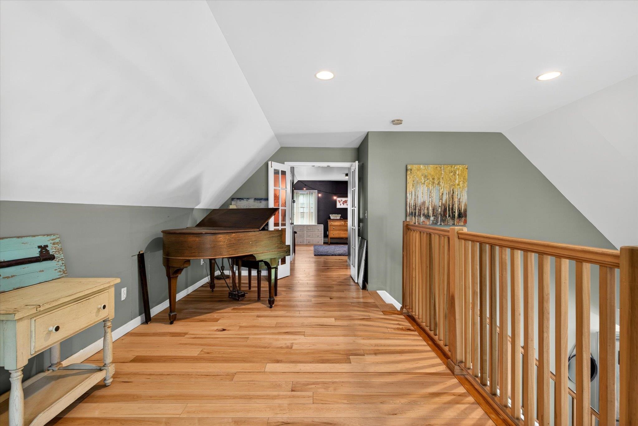 121 Hull Avenue Wallingford, VT 05773 - Photo 30 of 50