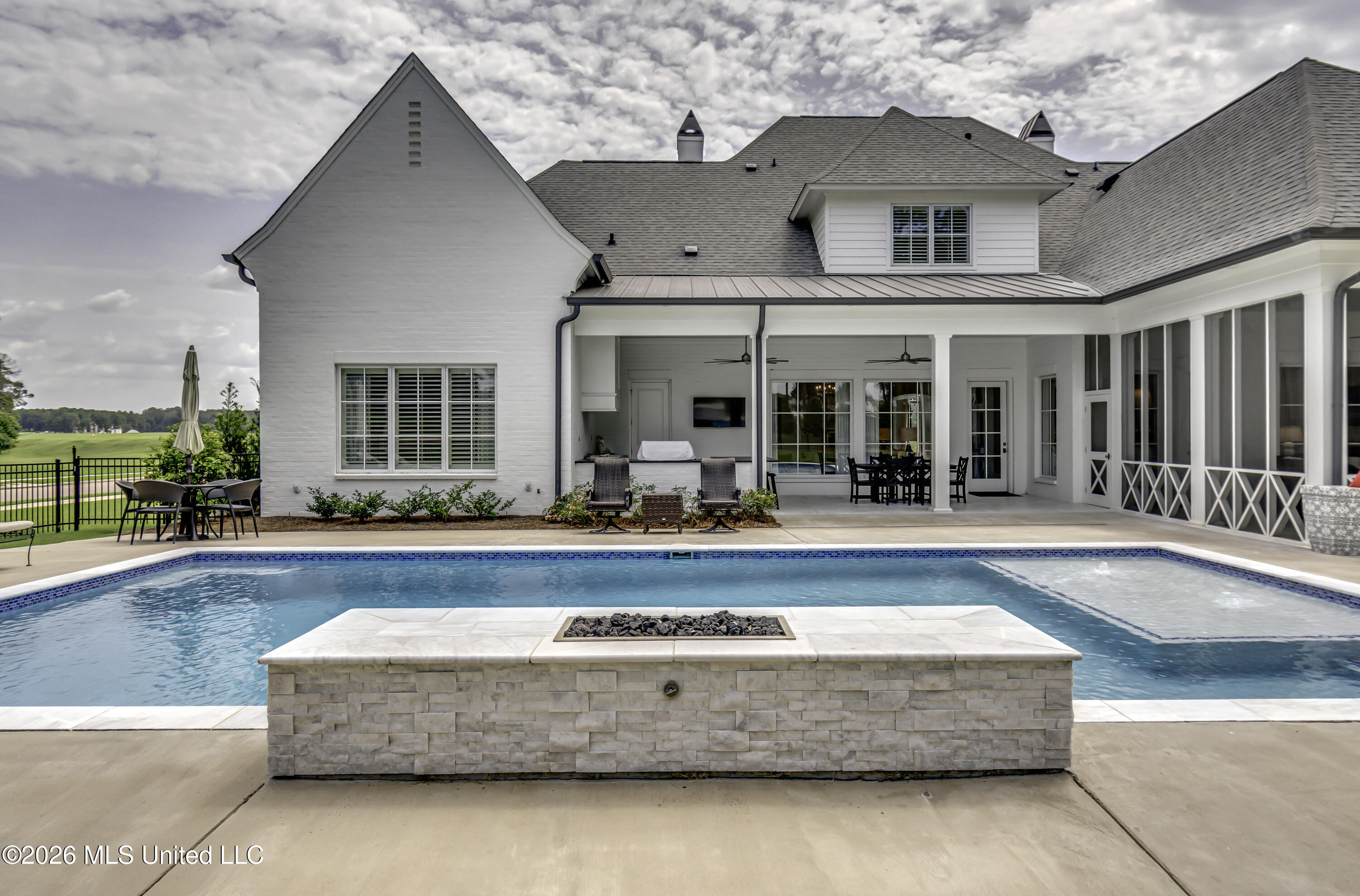 100 Winchester Cove Madison, MS 39110 - Photo 62 of 98 100 Winchester Loop--22