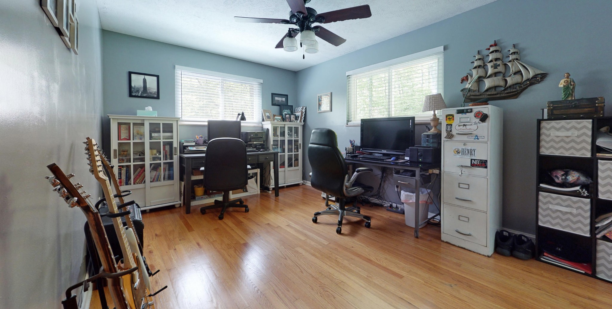 149 California Avenue Oak Ridge, TN 37830 - Photo 21 of 40 Gallery Image 21