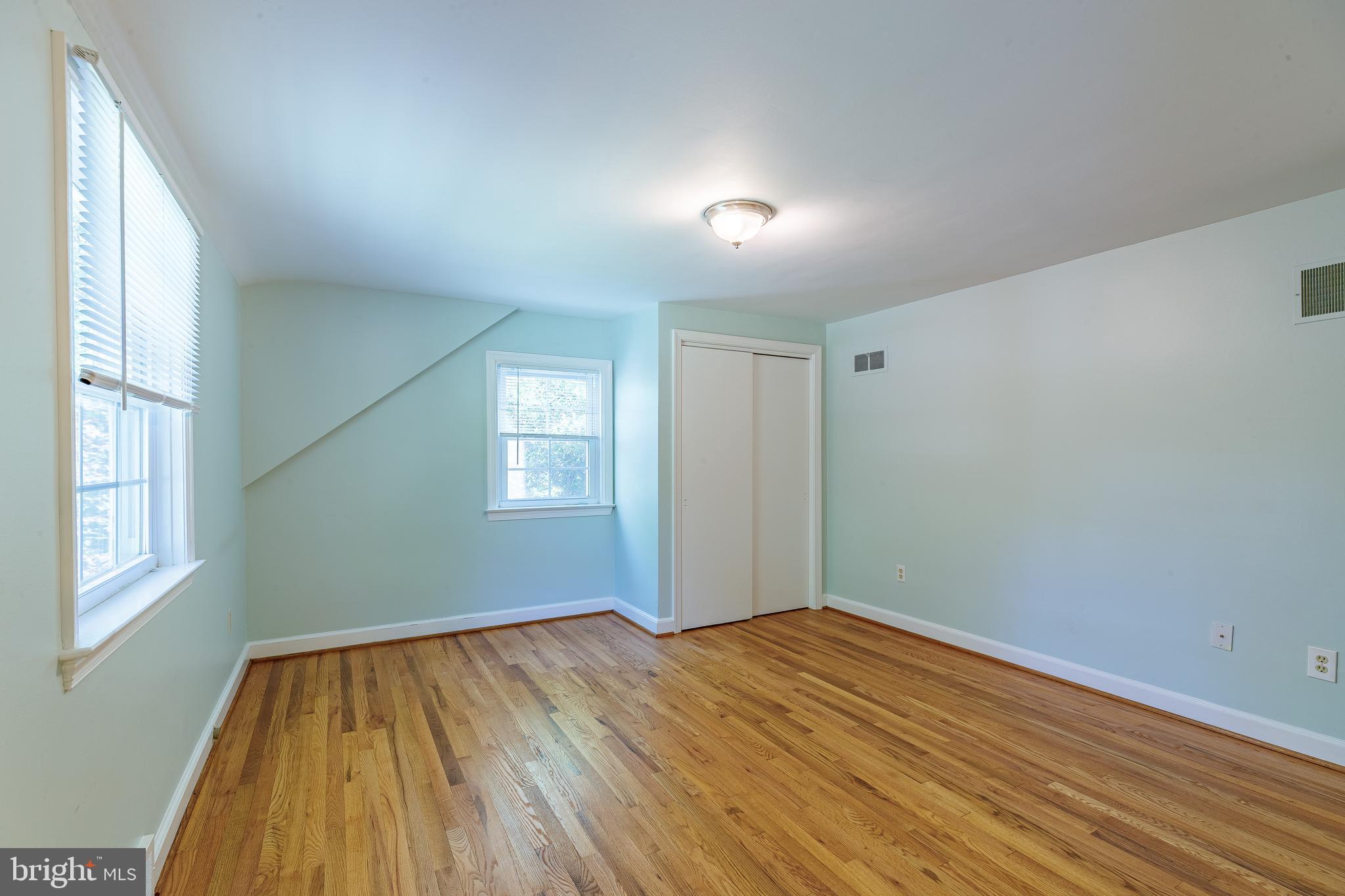 506 River Road Wilmington, DE 19809 - Photo 21 of 48 Bedroom 2