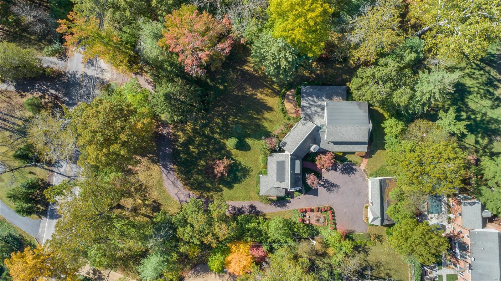 10025 Conway Road St. Louis, MO 63124 - Photo 14 of 18