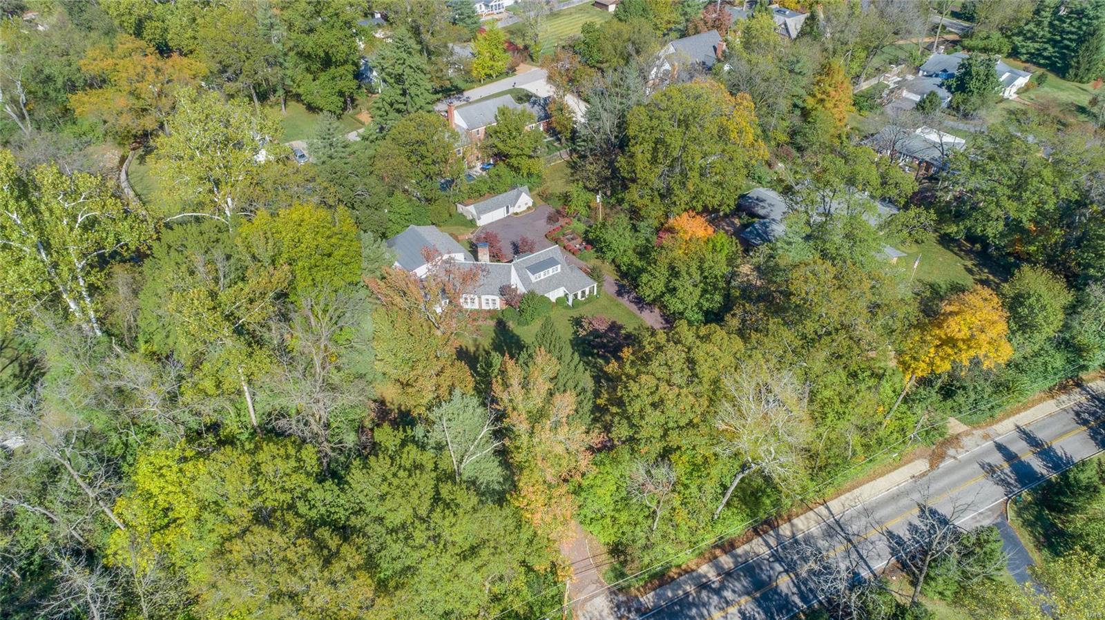 10025 Conway Road St. Louis, MO 63124 - Photo 8 of 18