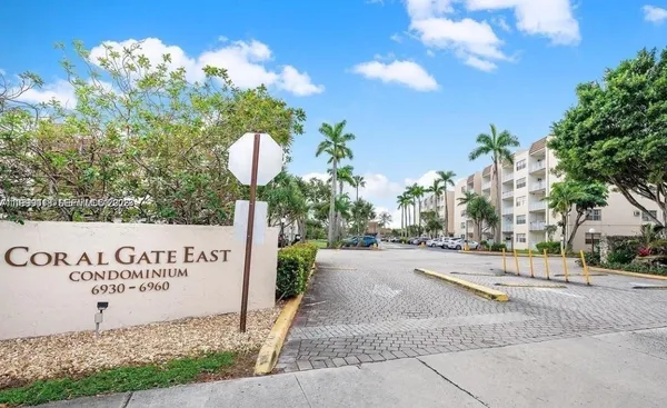 $1,750 | 6950 Miami Gardens Drive, Unit 2503, Hialeah, FL 33015