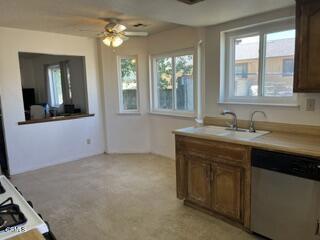 21641 Foothill Drive Tehachapi, CA 93561 - Photo 15 of 48 IMG_9655