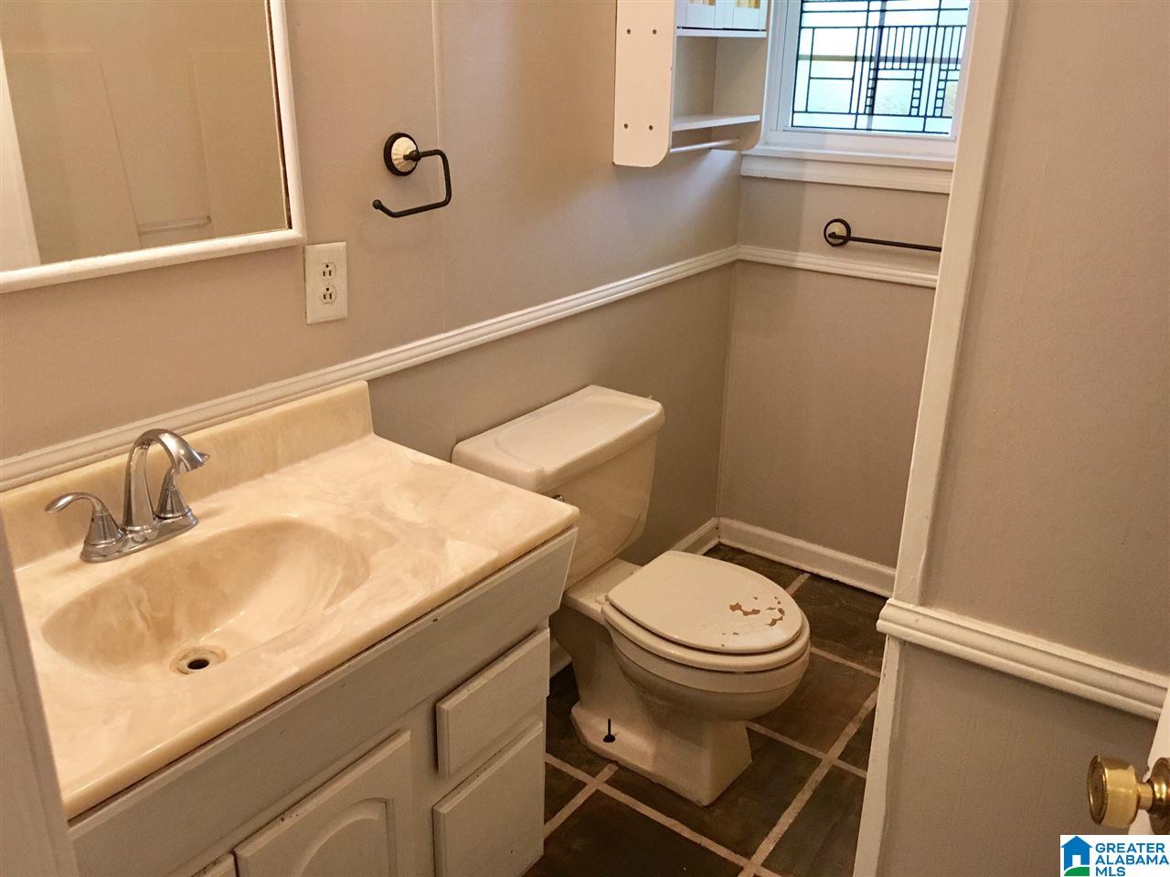 150 Highway 22 Montevallo, AL 35115 - Photo 13 of 29