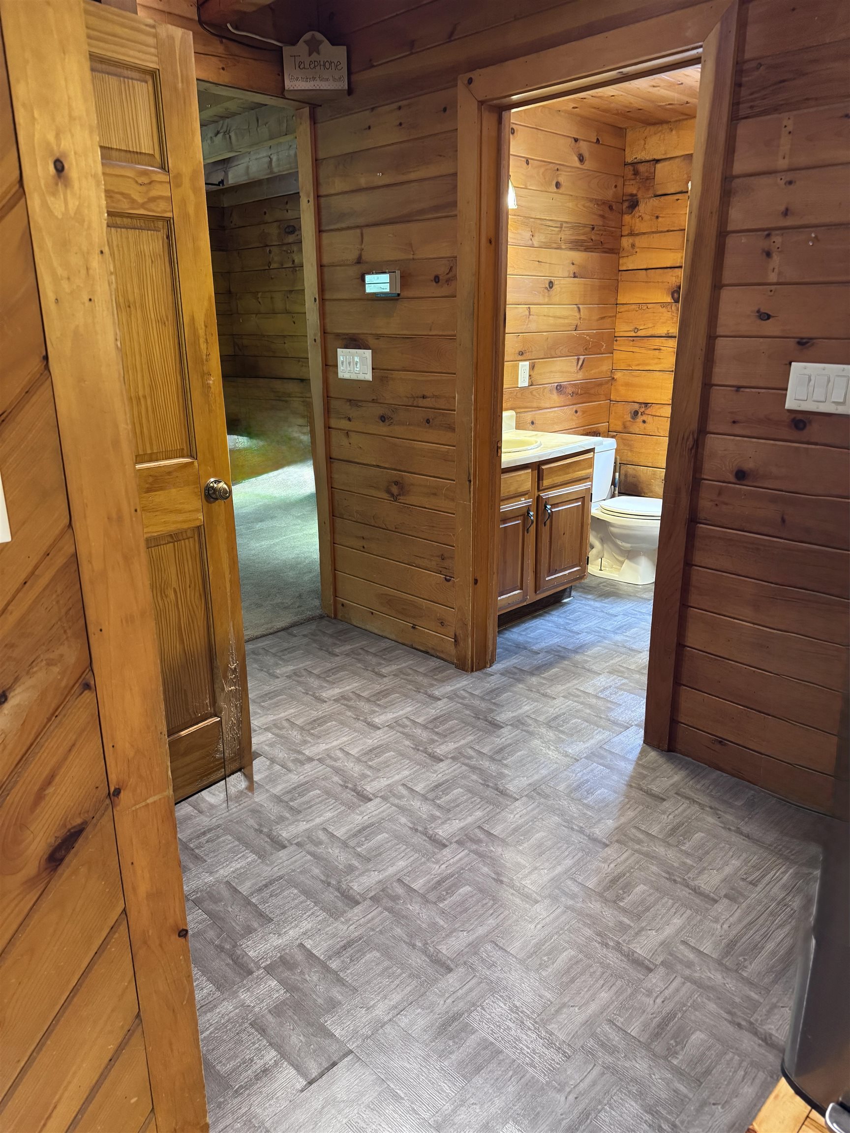 108 Old Bennington Road Greenfield, NH 03047 - Photo 26 of 55 Gallery Image 26