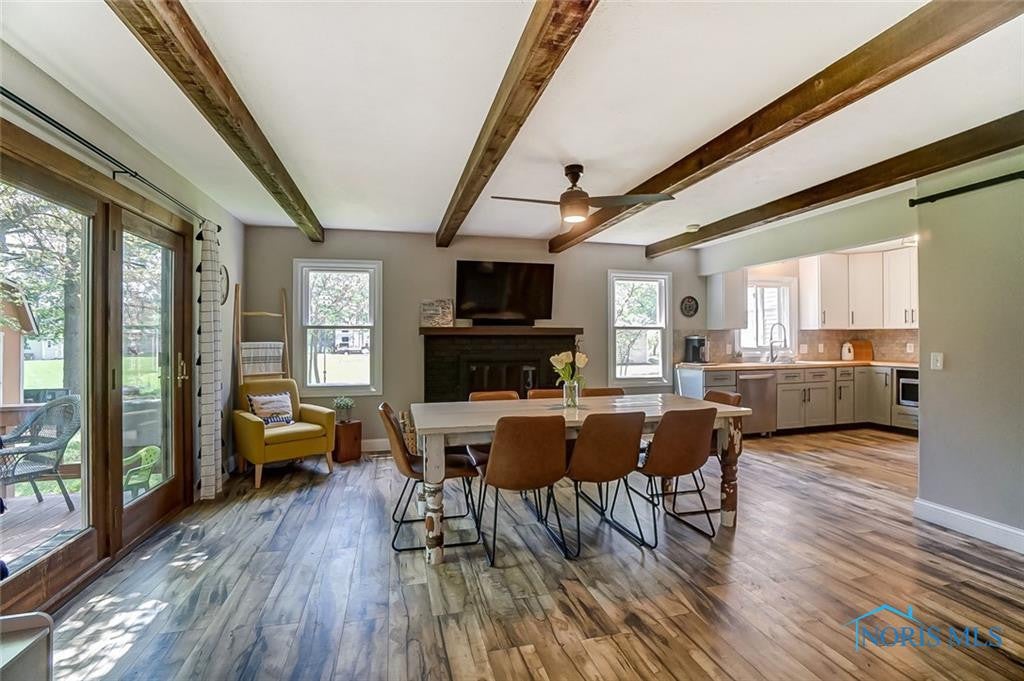 9743 Ramm Road Monclova, OH 43542 - Photo 9 of 48 Gallery Image 9