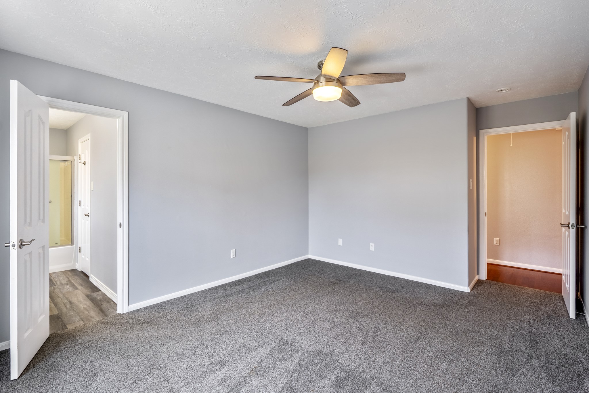 2923 Goldspring Lane Spring, TX 77373 - Photo 24 of 43